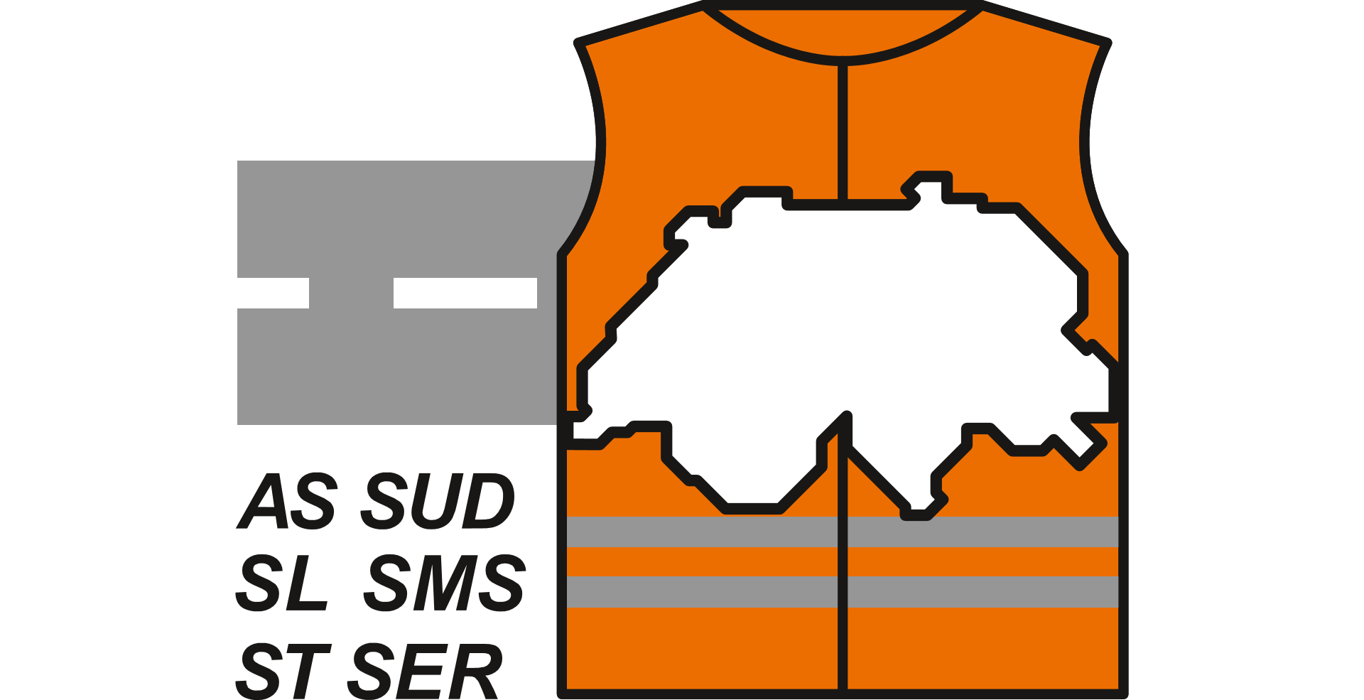 AS Sud Logo