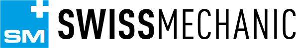 swissmechanic logo